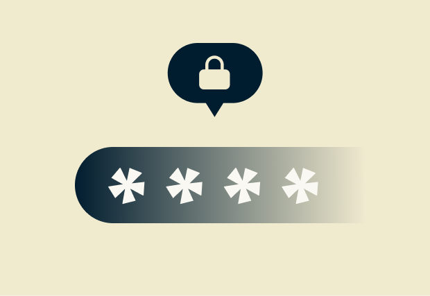 Protect and store your passwords with ExpressKeys ExpressKeys helps you log in securely to apps like Vipps, Wise, and Zalando with strong, auto-gen...
