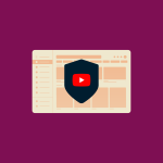 Wat is YouTube-proxy en is het veilig?
